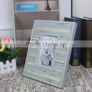 Beautiful Photo Frame Moulding for Sale thumbnail-1