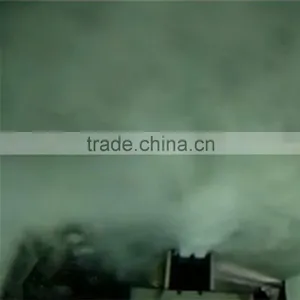 High Power Stage 3000w Dmx Low Fog Machine thumbnail-1