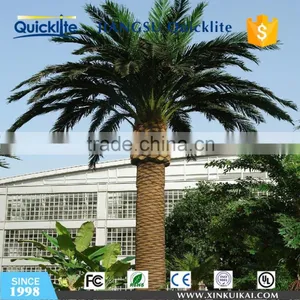 Camouflage Tree Tower Customized Painting thumbnail-1