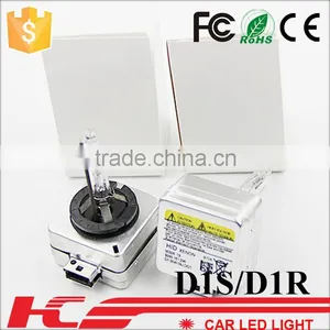 D1R,D1S,D2S ,D3R,D4S HID XENON Lamp thumbnail-3