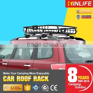 Top Quality Folding Luggage Rack thumbnail-2