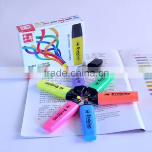 Costom Magic Rainbow Highlighter thumbnail-1