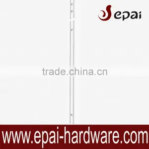 Sliding Door Hardware in Stainless Steel for Glass thumbnail-1