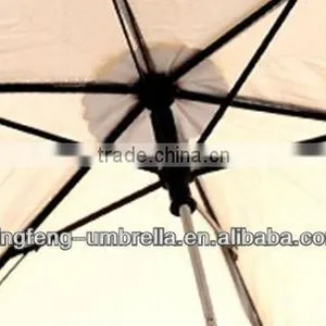 Wholesale Children Cheap Wine Bottle Folding Umbrella thumbnail-2
