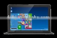 New Tablet Allwinner A23 Cheap China Android Tablet Dropshipping thumbnail-1