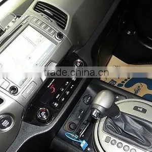 KIA SPORTAGE R 2014 MNR thumbnail-4