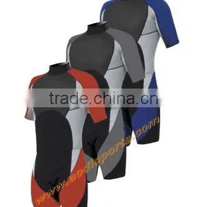 Surf Suit thumbnail-1