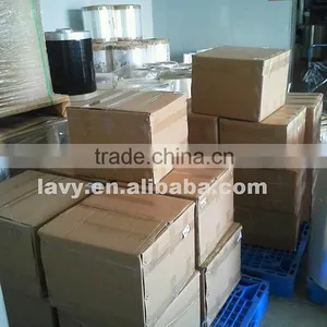 LAVY 3d Vacuum Heat Transfer Film for Garden Shoe thumbnail-3