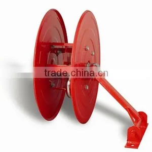Fire Hose Reel thumbnail-1