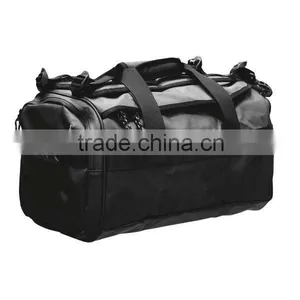 DUFFLE BAG 60L thumbnail-1