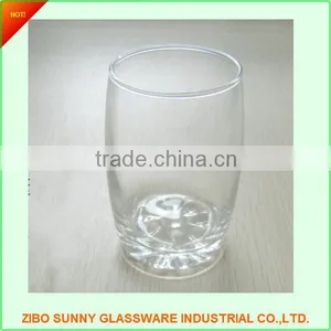 Juice Glass Cup thumbnail-1