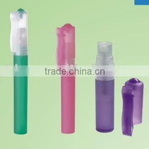 Plastic Pen Atomizer thumbnail-1