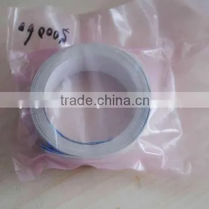 Q1253-67801 New Brand HP Design Jet 5500/5000 60 Inch Trailing Cable thumbnail-1