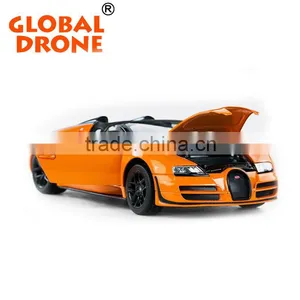 Car Model Classic 1 18,wholesale Toy Cars XH43900 Metal rc Car Supplier's Choice thumbnail-4