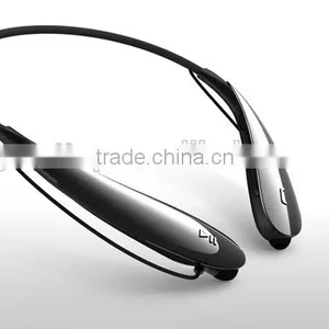 2014 New Arrival Bluetooth Headset for LG HBS-800 Bluetooth Headphone With 4.0 CSR thumbnail-1