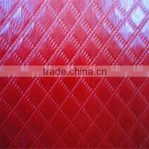 Pearl Paper for Greeting Card, Christmas Greeting Card, Wedding Card thumbnail-4
