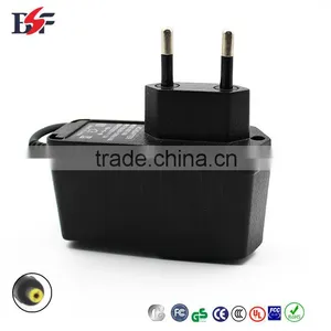 BSF High Quality 12v dc Monitor Adapter thumbnail-4