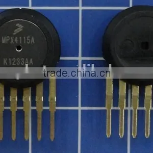 Pressure Sensor Transmitter MPX4115A thumbnail-1