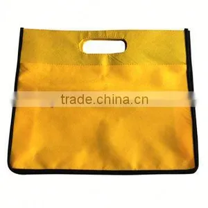 2014 New Product Lightweight Shop Bag thumbnail-1