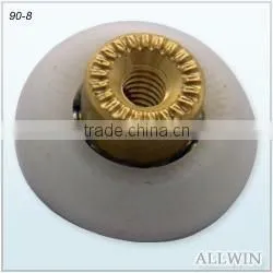 Door Window Nylon Screen Roller thumbnail-6