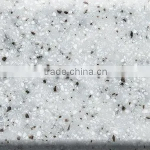 High-quality Pure Acrylic Counter Top Artificial Stone thumbnail-1