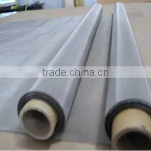 Vibrating Sieve Mesh thumbnail-6