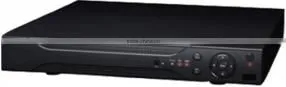 CCTV CVI 720P DVR 4ch CVI DVR P2P thumbnail-2