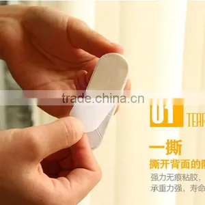 Self-adhesive Cabinet Pulls and Knobs,Multi Purpose Door and Window Auxiliary Handle Device thumbnail-3