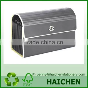 Assorted Colour Cheap Fancy File Storage Boxes thumbnail-6