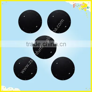 China Manufacture Precision CNC Auto Car Auto Parts thumbnail-2