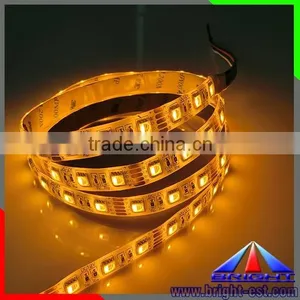 SMD5050 4 in 1 24v Rgbw Flexible Led Strip Light Shenzhen Factory 24v Rgbw Flexible Led Light Strip Quality Choice thumbnail-1