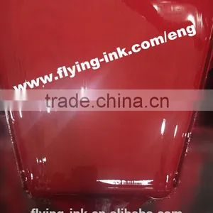 Best Magenta Color of Sub Dye Litho Ink thumbnail-1