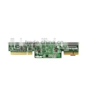 PIKE 2008 8-port SAS RAID Controller - Serial Attached SCSI (SAS), Serial for Asus thumbnail-1