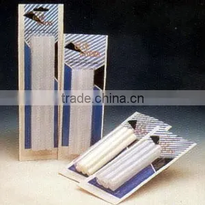 HOT MELT GLUE STICKS thumbnail-6