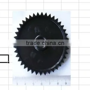 New Gear for Noritsu A040287 . All the Gear for Noritsu . Noritsu Gears thumbnail-1