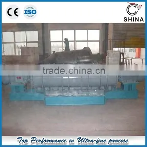 Carbon Superfine Mill thumbnail-3