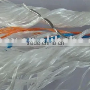 Sinker Rope thumbnail-1