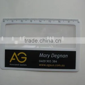 Pocket Magnifier thumbnail-1