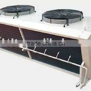 FNP Water Spray Type Air Cooled Condenser thumbnail-1