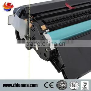New Premium Compatible for HP 5942 Toner Cartridge,high Quality Good Price Toner Cartridge thumbnail-5