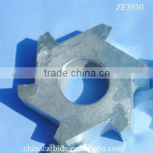 Milling Flails thumbnail-1