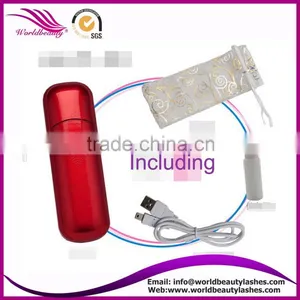 Eyelash Extension Tools USB Nanomister for Eyelash Extensions thumbnail-2