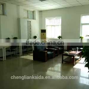 Online LED PCB SMD Chip Mounter thumbnail-6