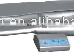 Far Infrared Sauna Blanket & European Style Electrically Heated Blanket thumbnail-1