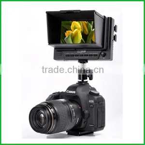 High Quality Camera Mount Lcd Monitor thumbnail-1