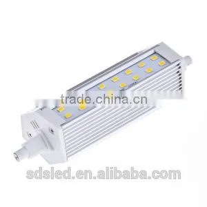 2016 New Products Bayonet Led Bulb From China Factory thumbnail-2