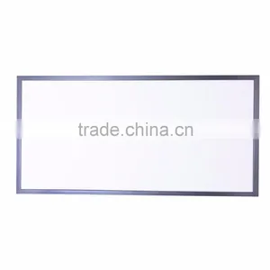 Embedded 4000*4500K CRI>80 Led Panel Light 600*1200 75w thumbnail-3