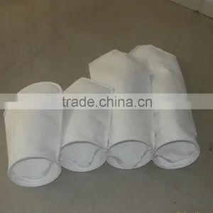Best Quality Industrial Use Polyester Multifilament Mesh Filter Liquid thumbnail-6