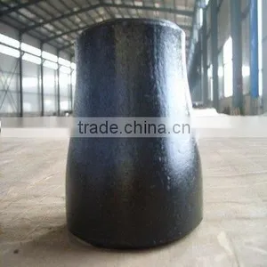 Welding Reducer thumbnail-1