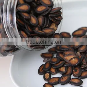 Cheap Price Of Melon Seeds 2015 thumbnail-2